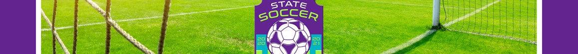 G Soccer State Slider